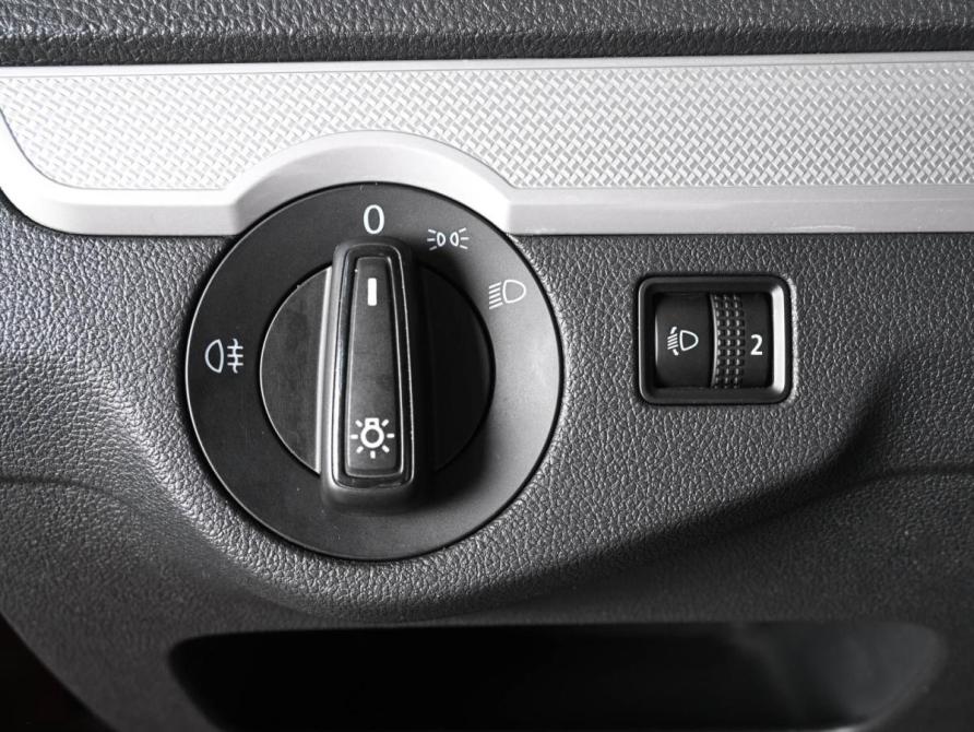 Jetta VA3 Ростов-на-Дону  - изображение 15