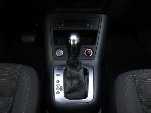Volkswagen Tiguan I Рестайлинг с пробегом 2013 года, цена 1 349 000 рублей, 164811 км, внедорожник, Автокод Объявления