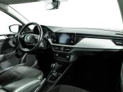 Skoda Rapid II Санкт-Петербург  - изображение 29