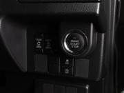 Toyota Tank I Тюмень  - изображение 31