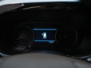 Hyundai Palisade I Красноярск  - изображение 61