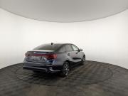 Kia Cerato IV Москва  - изображение 31
