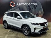 Belgee X50 Ставрополь  - изображение 32