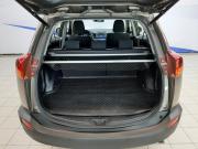Toyota RAV4 IV (XA40) Москва  - изображение 26