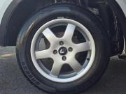 Renault Logan II Таганрог  - изображение 30