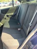 Hyundai Accent II Альметьевск  - изображение 33