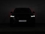 Audi Q7 II (4M) Рестайлинг Санкт-Петербург  - изображение 74