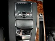 Audi Q5 II (FY) Москва  - изображение 37