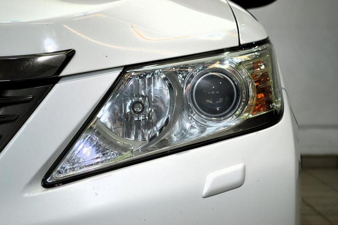 Toyota Camry VII (XV50) с пробегом 2014 года, цена 1 825 000 рублей, 198000 км, седан, Автокод Объявления