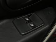 Renault Sandero II Казань  - изображение 26