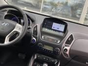 Hyundai ix35 I Новосибирск  - изображение 38