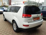 Citroen C-Crosser Екатеринбург  - изображение 28