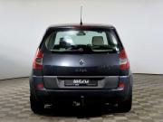 Renault Scenic II Рестайлинг Санкт-Петербург  - изображение 25