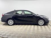 Kia Cerato IV Казань  - изображение 27
