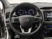Hyundai Creta I Екатеринбург  - изображение 52
