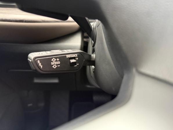 Audi Q5 Sportback II (GU) с пробегом 2026 года, цена 9 200 000 рублей, 1 км, внедорожник, Автокод Объявления