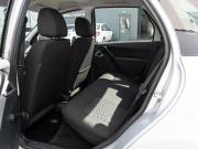 Lada (ВАЗ) Granta I Рестайлинг Кропоткин  - изображение 31