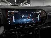 Haval Dargo Москва  - изображение 46