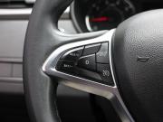 Renault Arkana I Москва  - изображение 41