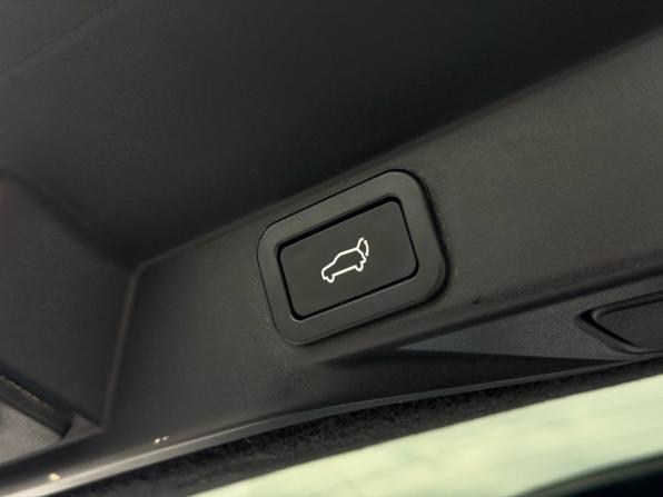 Land Rover Range Rover Sport II Рестайлинг с пробегом 2019 года, цена 4 450 000 рублей, 154441 км, внедорожник, Автокод Объявления