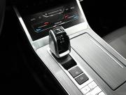 Chery Tiggo 7 Pro Max I Екатеринбург  - изображение 31