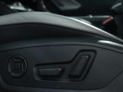 Audi Q3 II (F3) Санкт-Петербург  - изображение 41