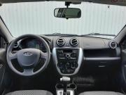 Lada (ВАЗ) Granta I Новочеркасск  - изображение 27