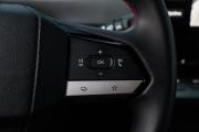 Changan UNI-S (CS55 Plus) Москва  - изображение 60