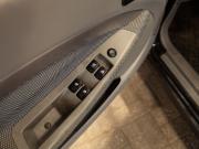 Chevrolet Lacetti I Иваново  - изображение 64