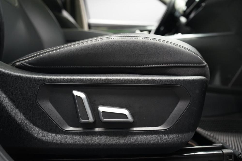 Haval Jolion I Рестайлинг Крым  - изображение 26