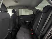 Kia Rio III Рестайлинг Казань  - изображение 37