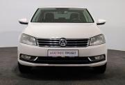 Volkswagen Passat B7 Ярославль  - изображение 26