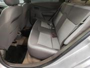 Chevrolet Cobalt II Набережные Челны  - изображение 34