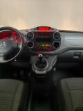 Citroen Berlingo II Рестайлинг 2 Москва  - изображение 36