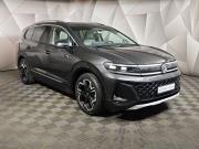 Volkswagen Talagon I Москва  - изображение 35