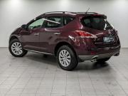 Nissan Murano II (Z51) Рестайлинг 2 Москва  - изображение 37