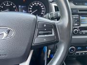 Hyundai Creta I Вологда  - изображение 54