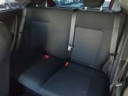 Opel Corsa D Рестайлинг II Санкт-Петербург  - изображение 32