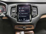 Volvo XC90 II Набережные Челны  - изображение 40