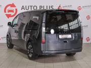 Hyundai Staria I Минеральные Воды  - изображение 25