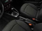 Audi A1 I (8X) Москва  - изображение 34