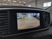 Kia Sportage IV Рестайлинг Набережные Челны  - изображение 57