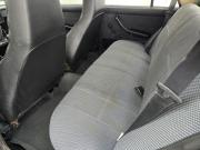 Lada (ВАЗ) 2107 Таганрог  - изображение 37