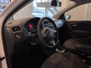 Volkswagen Polo V Чебоксары  - изображение 60