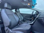Opel Astra J Рестайлинг Воронеж  - изображение 38