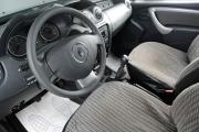 Renault Duster I Тюмень  - изображение 26