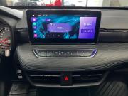Haval Jolion I Казань  - изображение 40