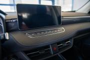 Haval Jolion I Рестайлинг 2 Ростов-на-Дону  - изображение 45