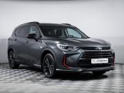 Chevrolet Orlando II Москва  - изображение 20
