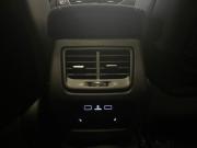 Geely Tugella I Санкт-Петербург  - изображение 38